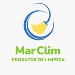 MarClim - @marclimprodutos - Instagram
