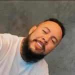 Marclim Kelmmany - @kelmmanymarclim - Instagram