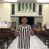 marclimar paz - @marclimarpaz - TikTok