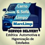 MarcLimp - @marclimp - Instagram