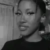 marcllim jessika - @marcllim.jessika - TikTok