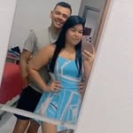 marcos lima - @marc_lima03 - Instagram