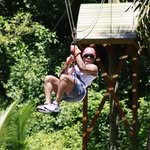 Marcus - @marclimapapa - Instagram