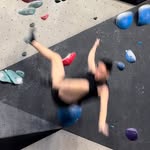Marcus - @marclimbs - Instagram