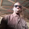 Limage Marcelus - @limagemarcelus - TikTok
