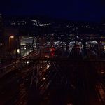 Marc - @marc.l.images - Instagram