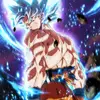 marcelolima6483 - @marcelolimage - TikTok