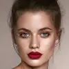 marcialimage - @marcialimage - TikTok