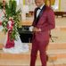 Marcson Limage - Facebook