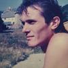 Jean-marc Limonche - @jeanmarc.limonche - TikTok