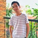 Marc Limon - @marcjoseph.limon - Instagram