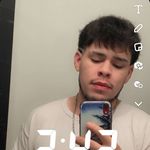 Marc Limón - @og_mxrc - Instagram