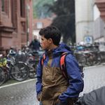 MARC LIMÓN - @marclimonc - Instagram