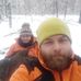 Marc Limon - Facebook