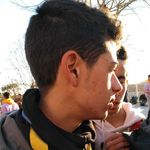 Marc Limon - @marc.limon - Instagram