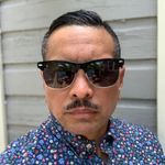 Marc Limon - @marclimon - Instagram