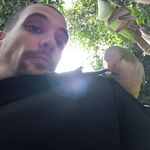 Marc Limonche Moreno - @marc_limonche - Instagram