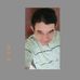 Marco Limon Rojas - Facebook