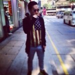 Marcus Lim - @marclimone - Instagram