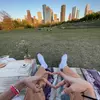 Themarcolimon - @themarcolimon - TikTok