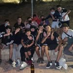Marc - @_marclinares_ - Instagram