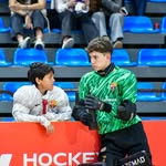 Marc de Linares - @mdelinares10 - Instagram