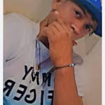 marc Linares - @580.marc - Instagram