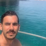 Marc Linares - @marclinares3_7 - Instagram
