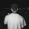 𝗠𝗮𝗿𝗰 𝗟𝗶𝗻𝗮𝗿𝗲𝘀 - @linares.off - TikTok