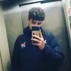 marc linares - @marclinarees - TikTok