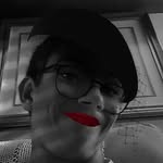 Marc linares - @linares_priv23 - Instagram