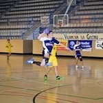 Marc Linares - @tunomarc_9 - Instagram