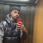 Marc Linares - @marclinaresss - Instagram