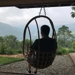 Marc Linares - @marclm13 - Instagram