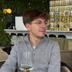 marc linares - @marclinaares - Instagram