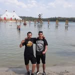 Marc Linares - @tukii_77 - Instagram