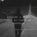 Marc Linares - Facebook