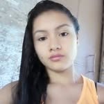 Marc Linares - @marc.linares - Instagram
