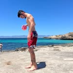 Marc Linares - @linarees_98 - Instagram
