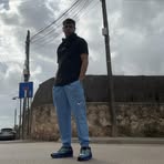 Marc Linares - Facebook