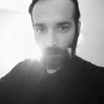 Marc Linares - @marc.linares.1253 - Instagram