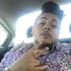 Marc Linares - @m.a.linares - TikTok