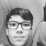 marc Linares García - @linares3112 - Instagram