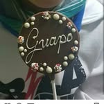 Marc linares Garcia - @marc_linares_efo - Instagram