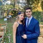 Marc Linares Gutierrez - @linares0404 - Instagram