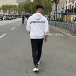 Marc Linares Pernia - @marclinarees - Instagram