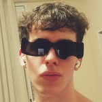 Marc - @marc__linares - Instagram