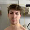 marc - @marc_linares - TikTok