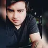 Marck Low - @marcklinares5 - TikTok