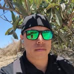 Marck Z Linares - Facebook